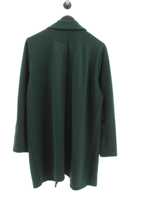 f73402d17cf20ab052762f942390a179