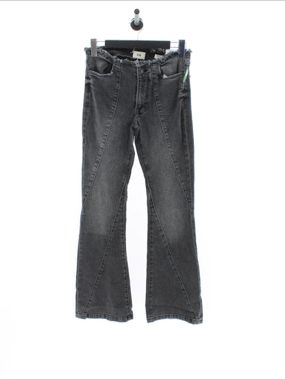 Spodnie jeans C&A Rozmiar: 38