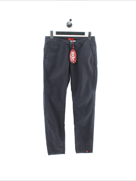 b9ac48726463ac04fb4ba6ce93a5f880