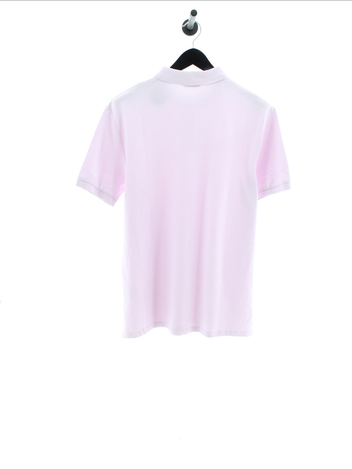 f03701d07db223d268b7c9cdee41f386