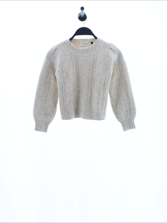 Sweter Rozmiar: 122