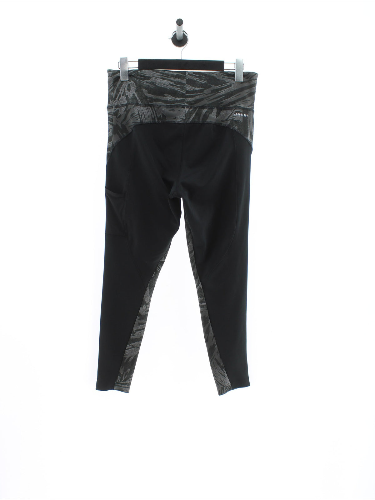Legginsy adidas Rozmiar: L