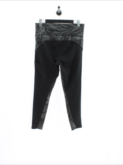 Legginsy adidas Rozmiar: L