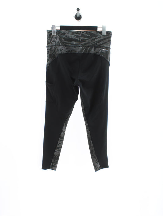Legginsy adidas Rozmiar: L