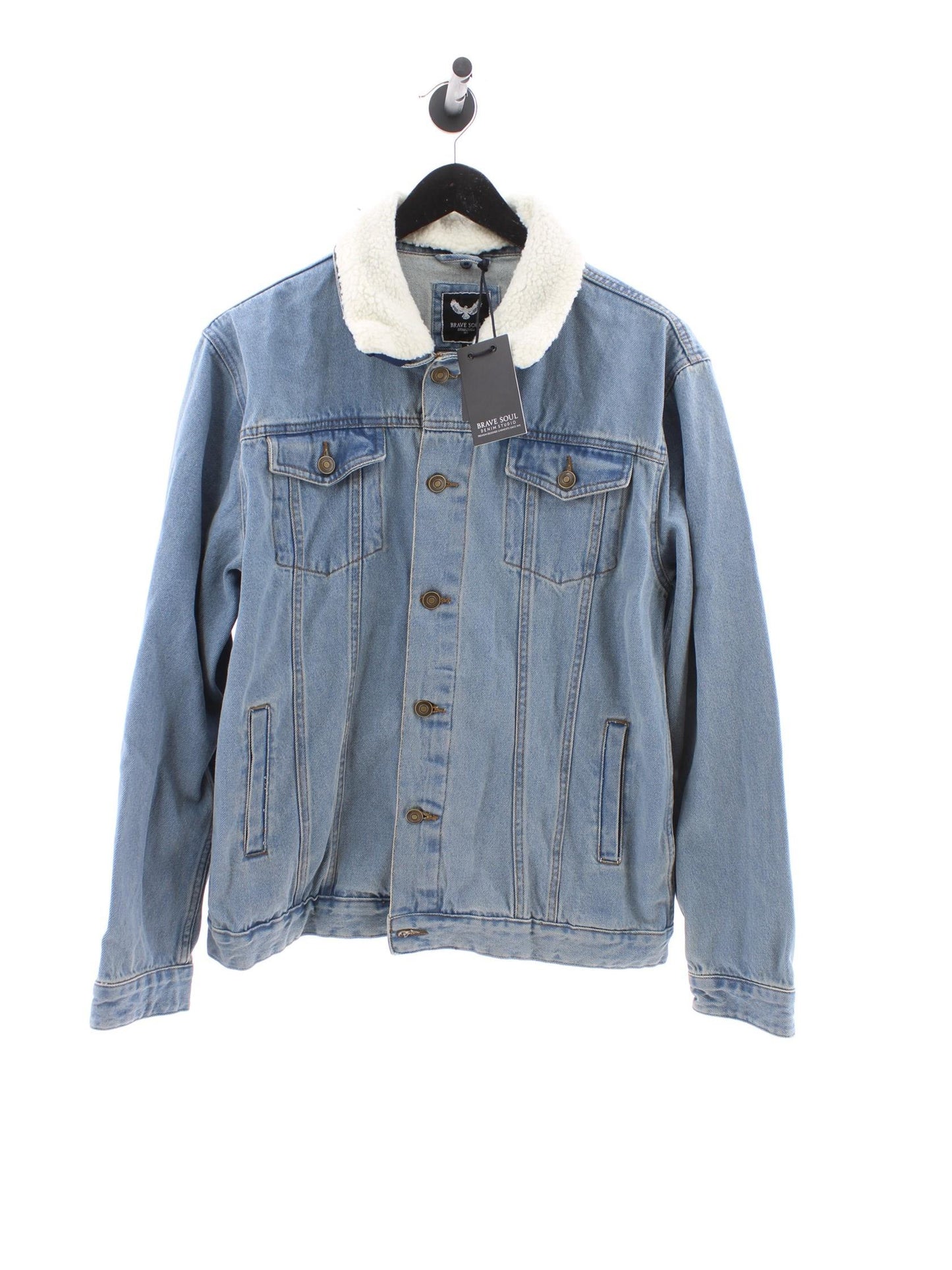 8f5c4c46c8053d31c1985a31c86b3ad5