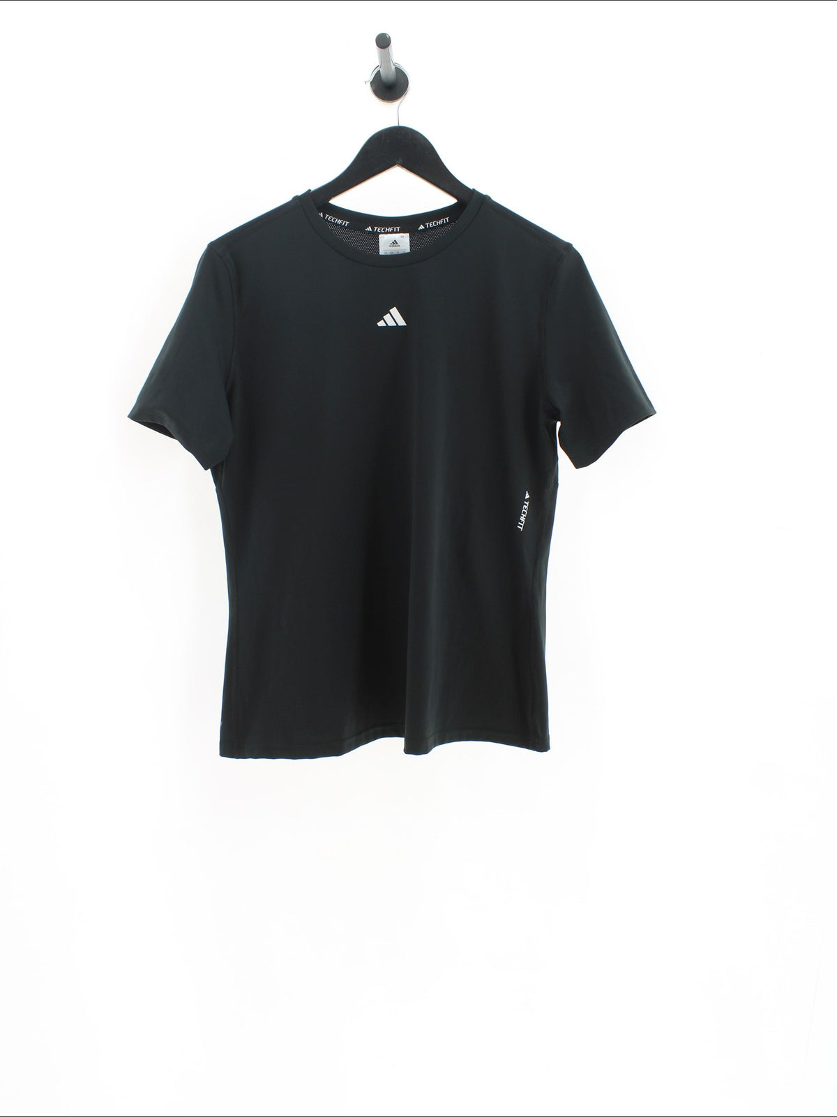T-shirt adidas Rozmiar: XL