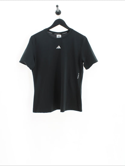 T-shirt adidas Rozmiar: XL