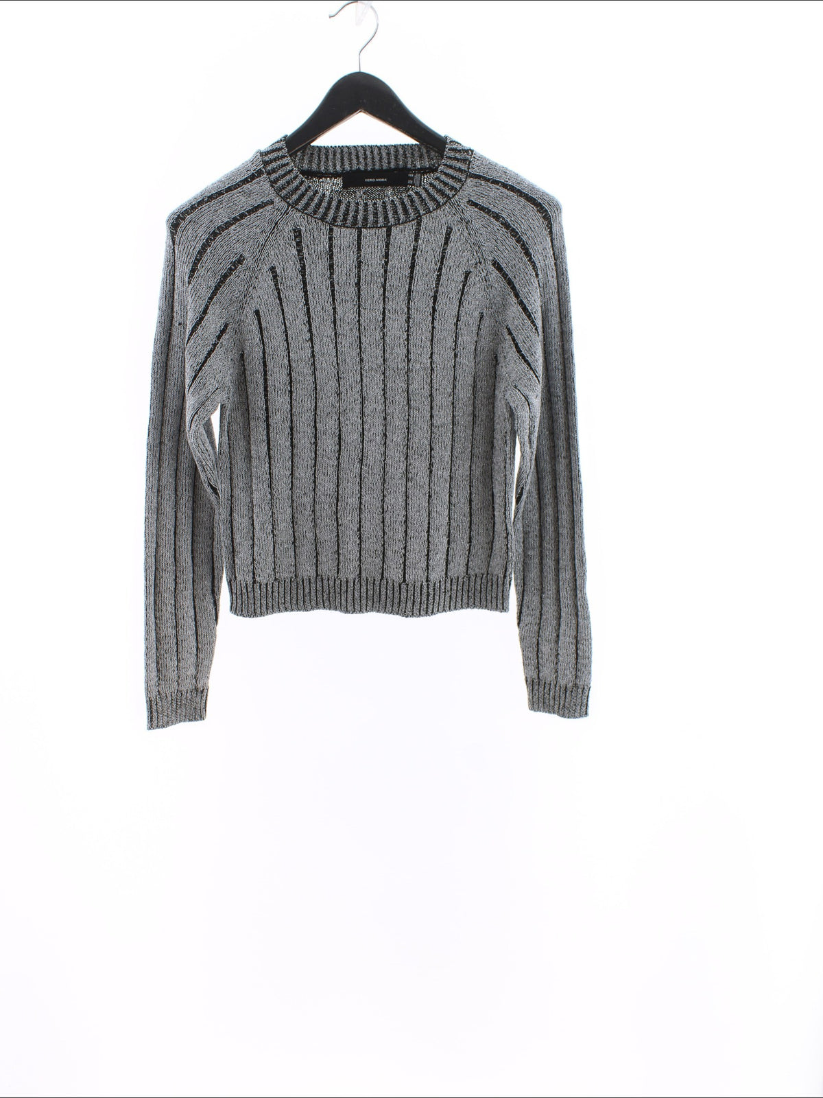 Sweter Vero Moda Rozmiar: M