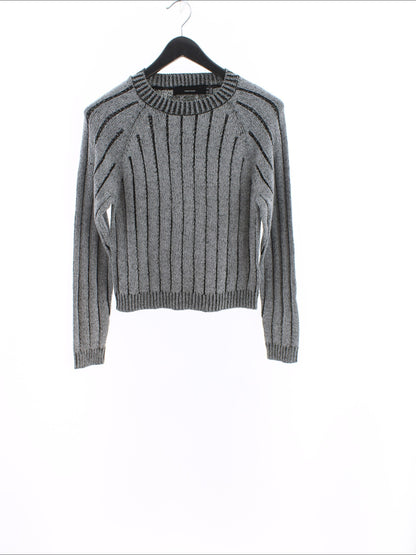 Sweter Vero Moda Rozmiar: M