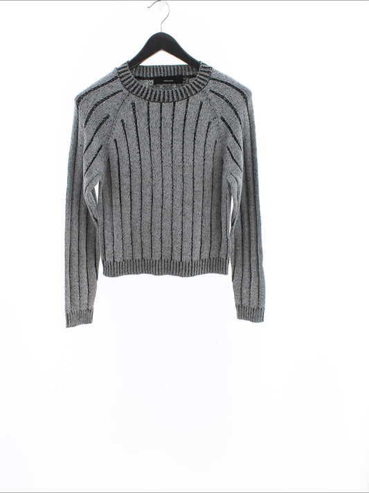 Sweter Vero Moda Rozmiar: M