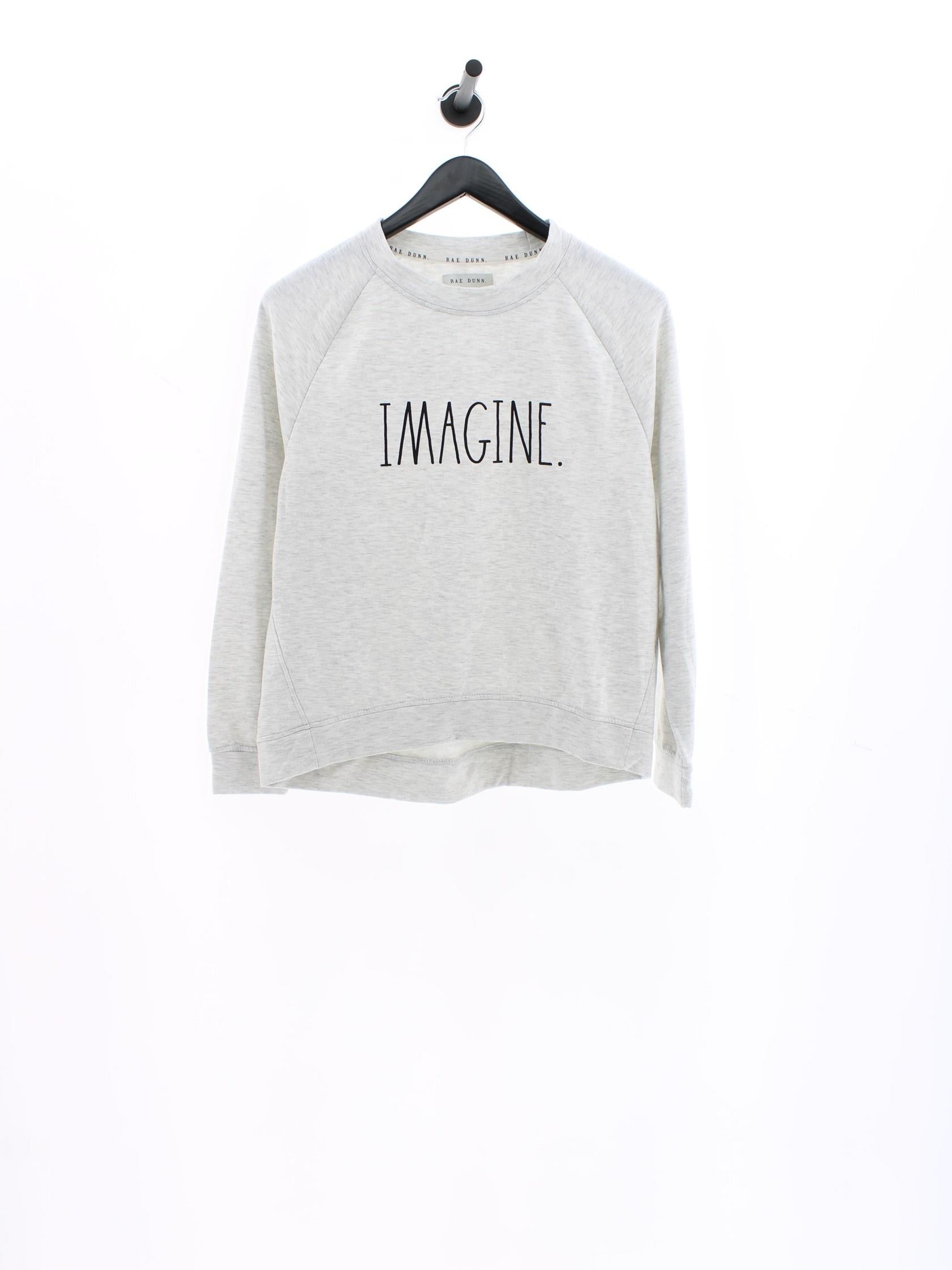 855887d7663b9d6366313a3d516b0ef9