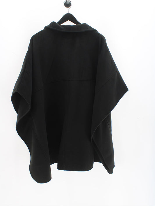 333c1656f6549dadd7b0fc90e8037f64