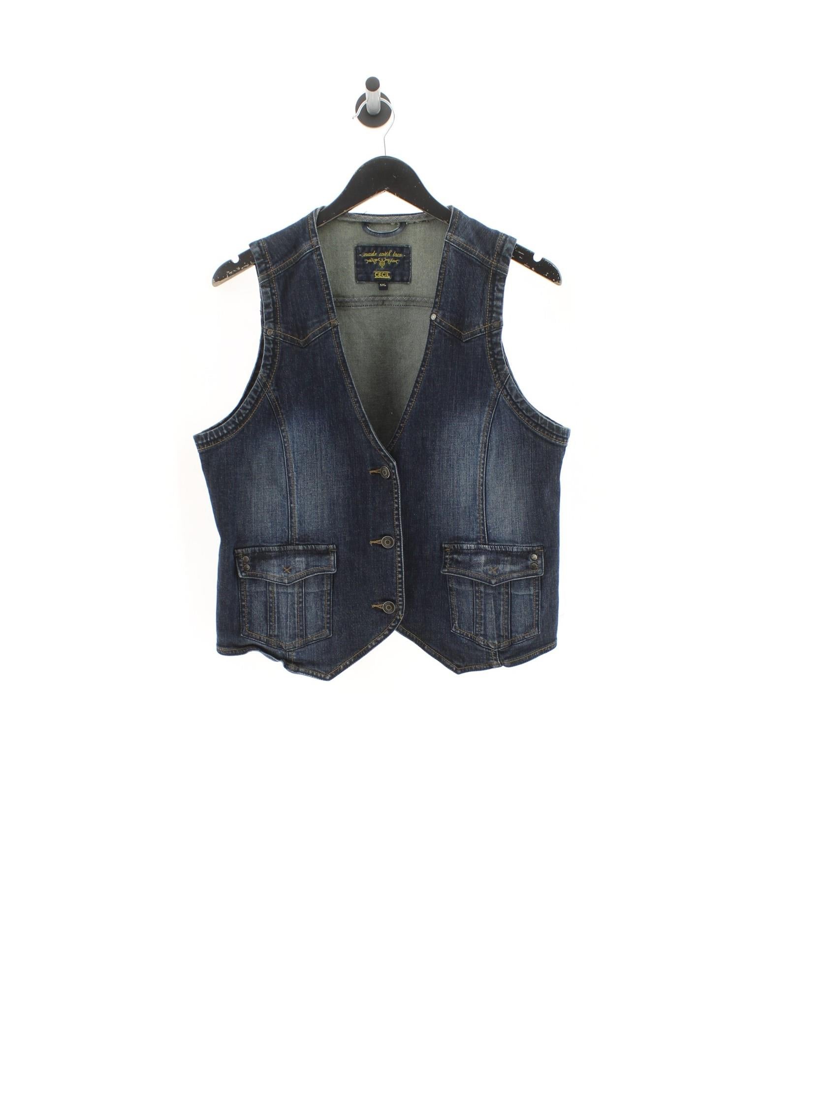 e82a1bab46664b1d2c07a1cc0528b320