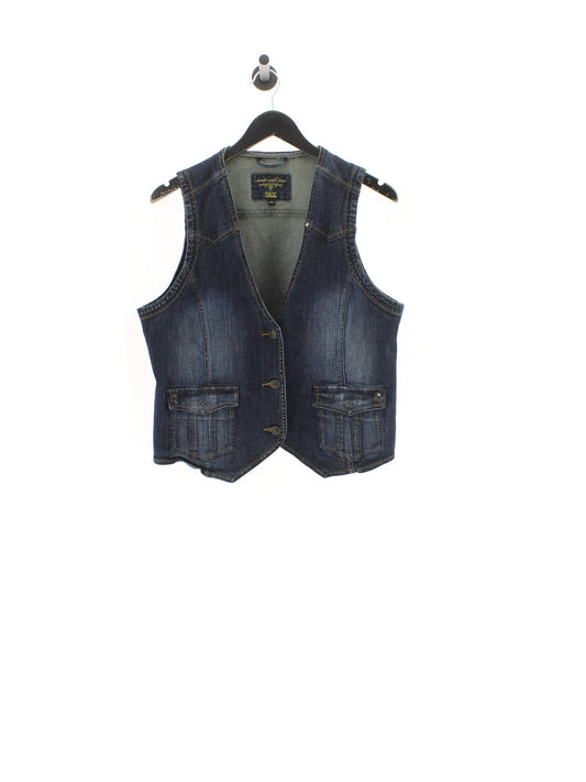 e82a1bab46664b1d2c07a1cc0528b320