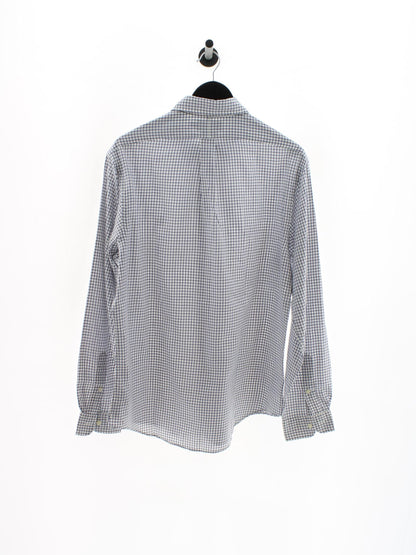 c0b2af1d08125f0f711578eb516f21ed