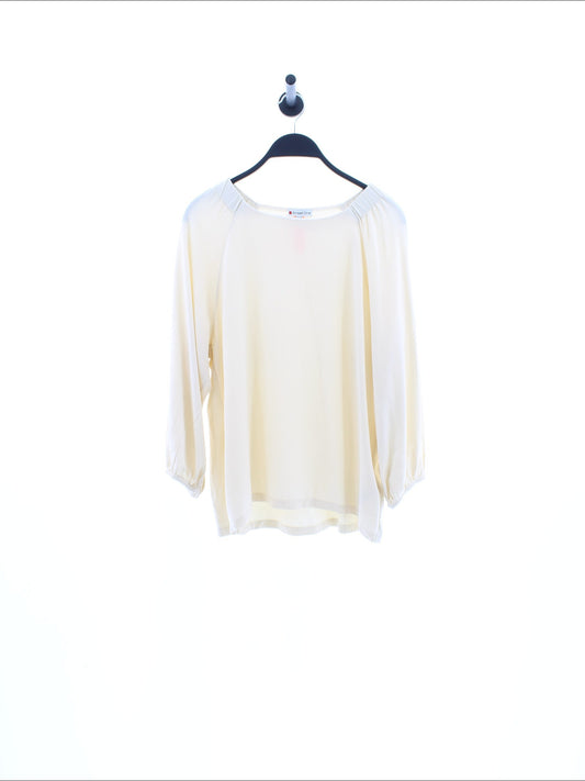 Bluza Street One Rozmiar: 36
