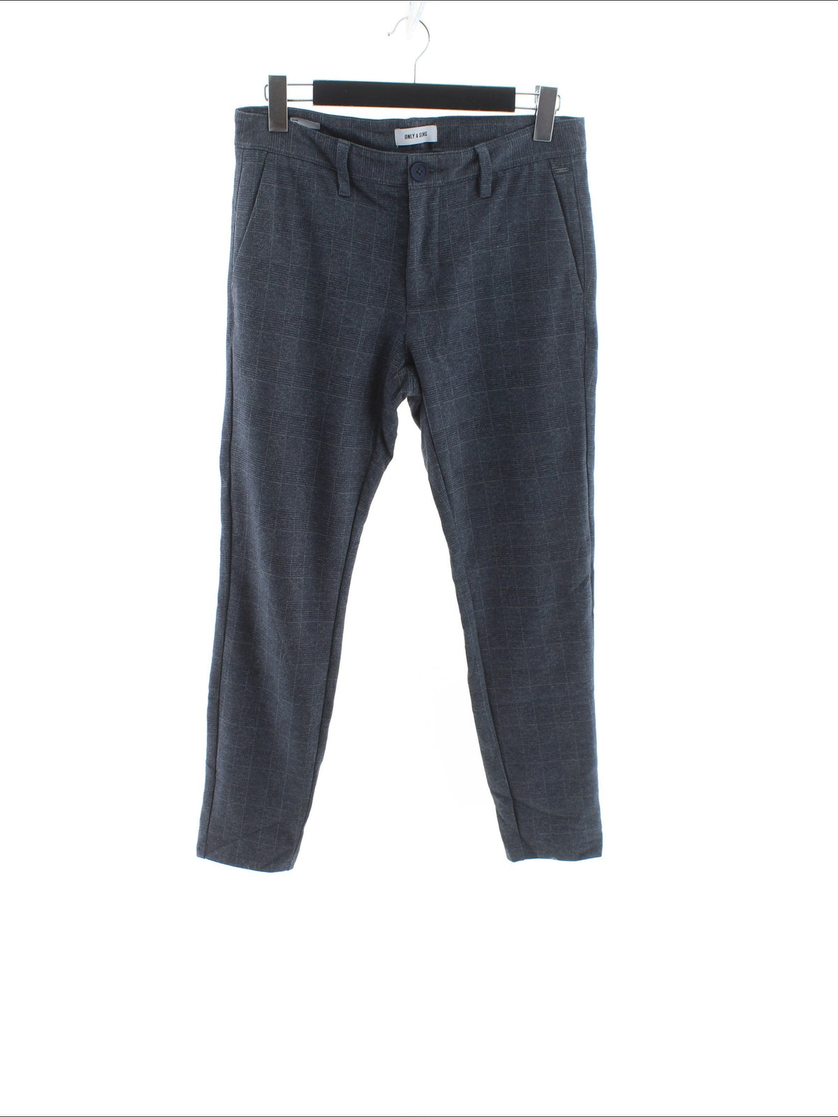 Spodnie Eleganckie Only & Sons Rozmiar: W31/L30