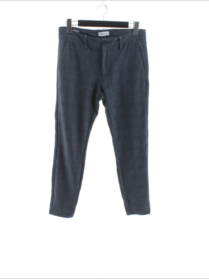 Spodnie Eleganckie Only & Sons Rozmiar: W31/L30