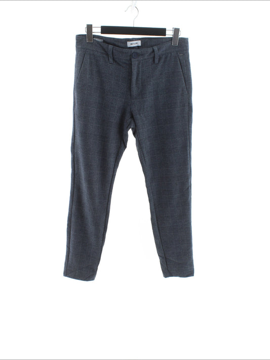 Spodnie Eleganckie Only & Sons Rozmiar: W31/L30