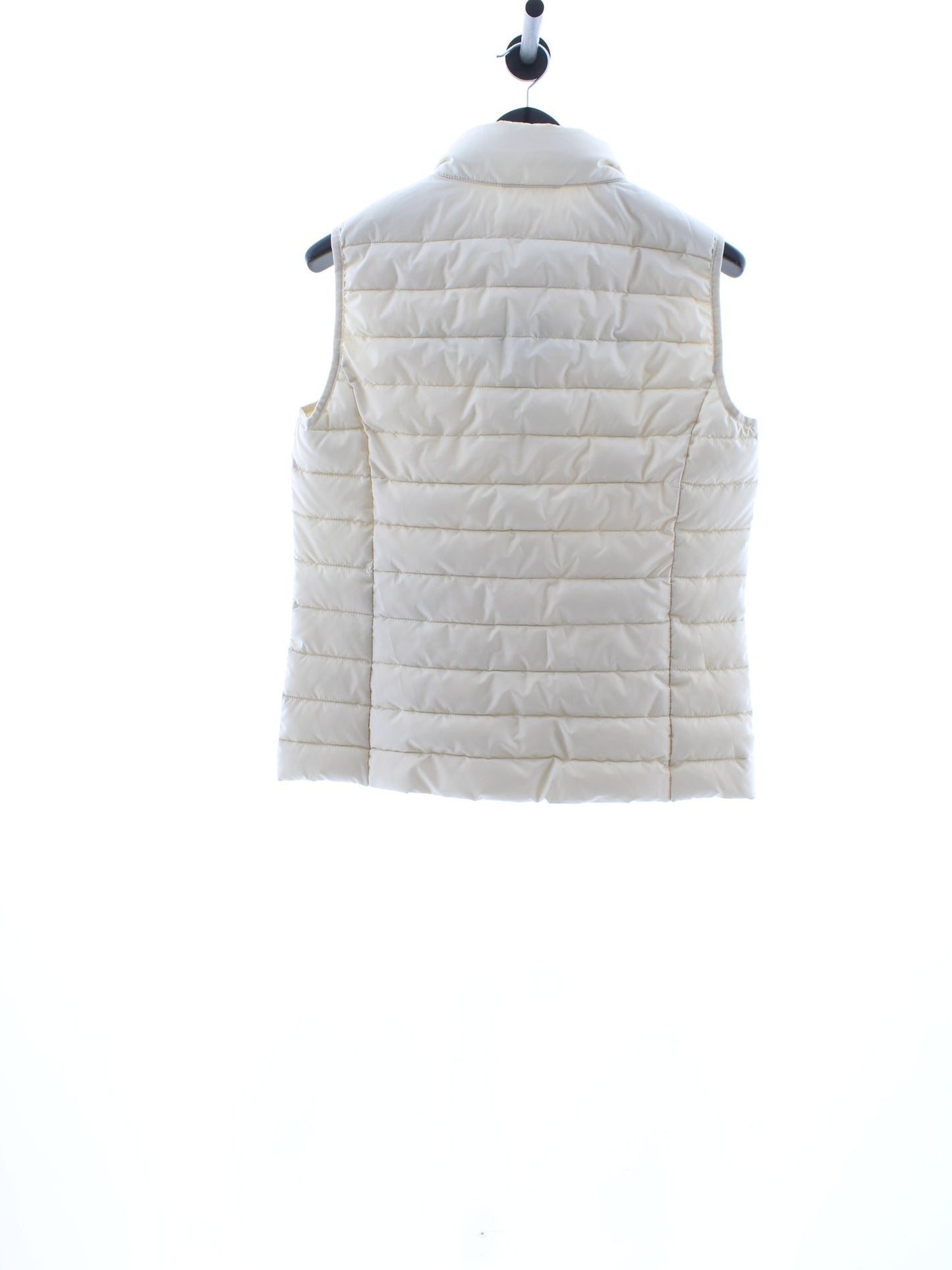 375f7315500e1f52fd7aa5d6f9e13c72