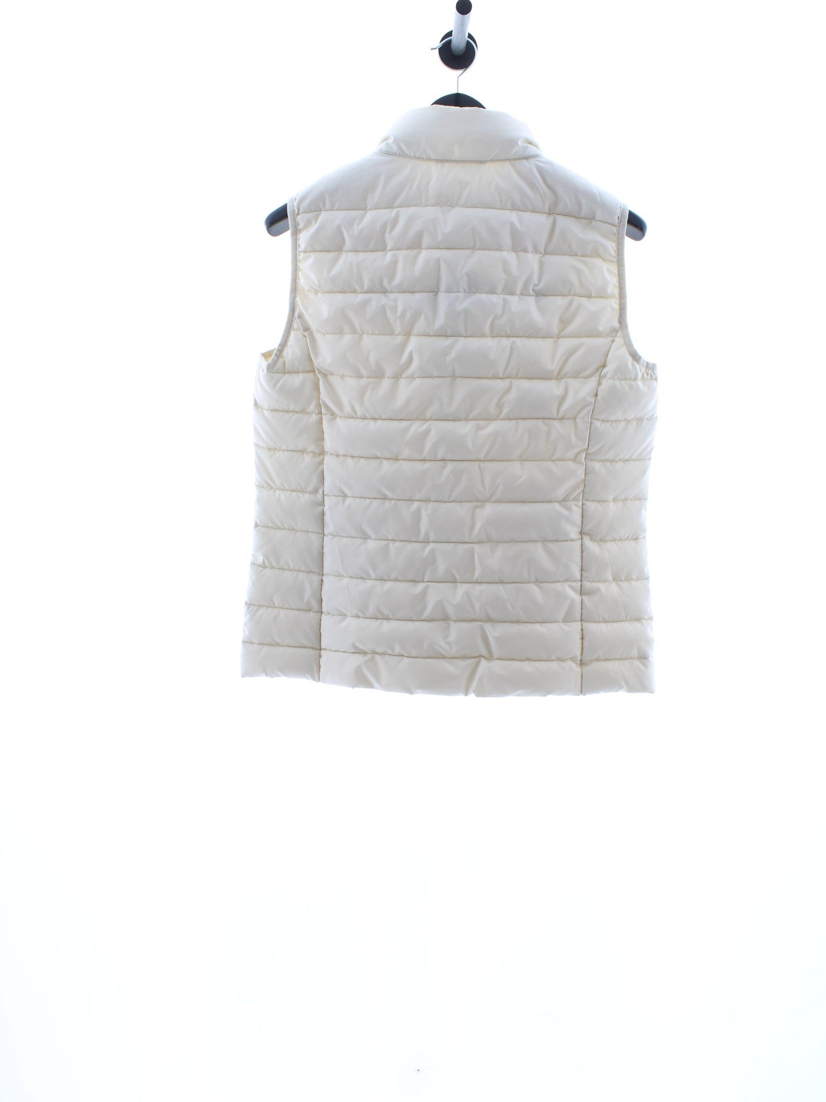 375f7315500e1f52fd7aa5d6f9e13c72