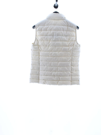 375f7315500e1f52fd7aa5d6f9e13c72