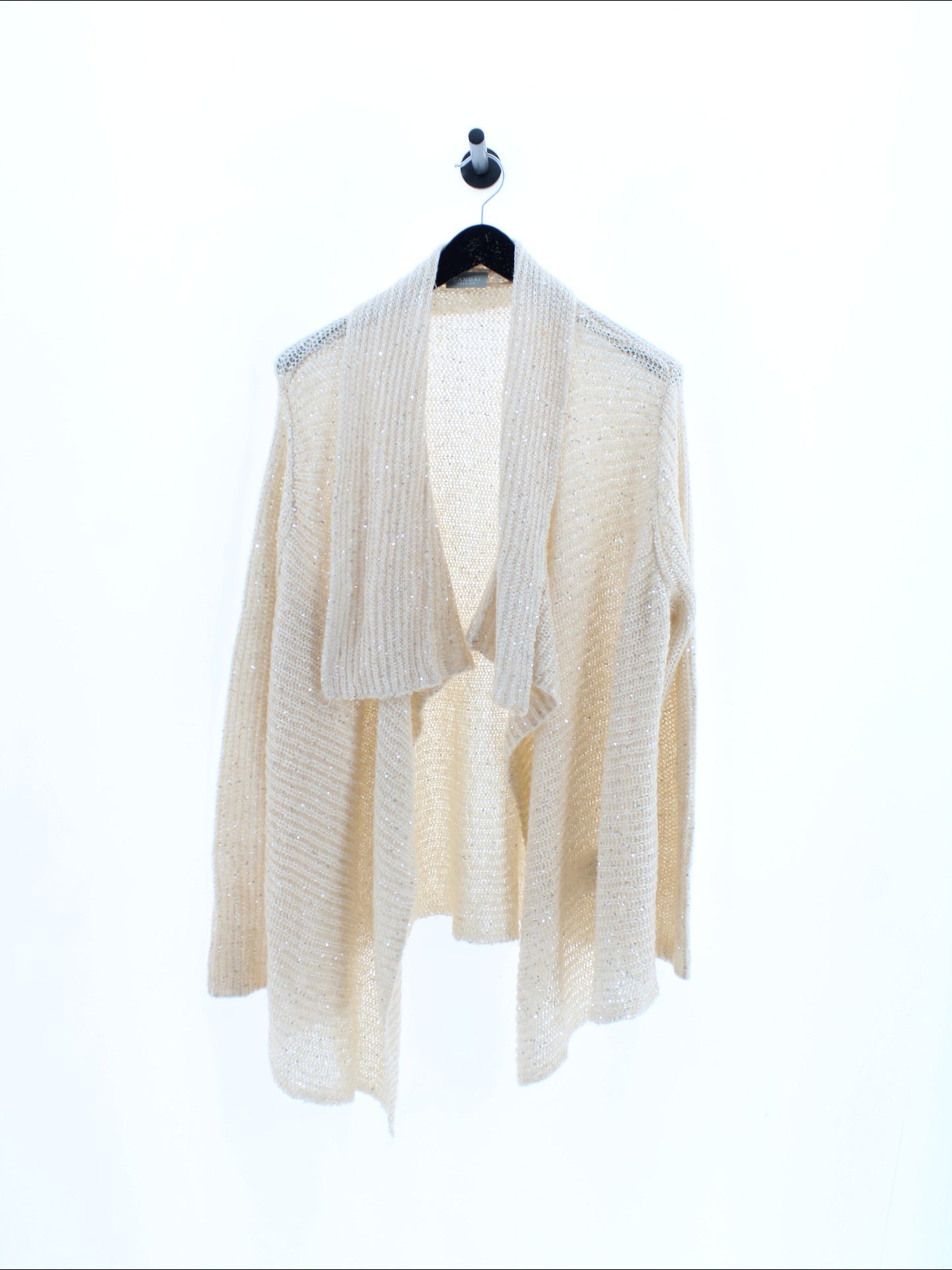 63d70c85075587f9886227f4087b7ef2