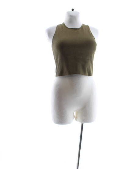 Stanik sportowy H&M Rozmiar: L