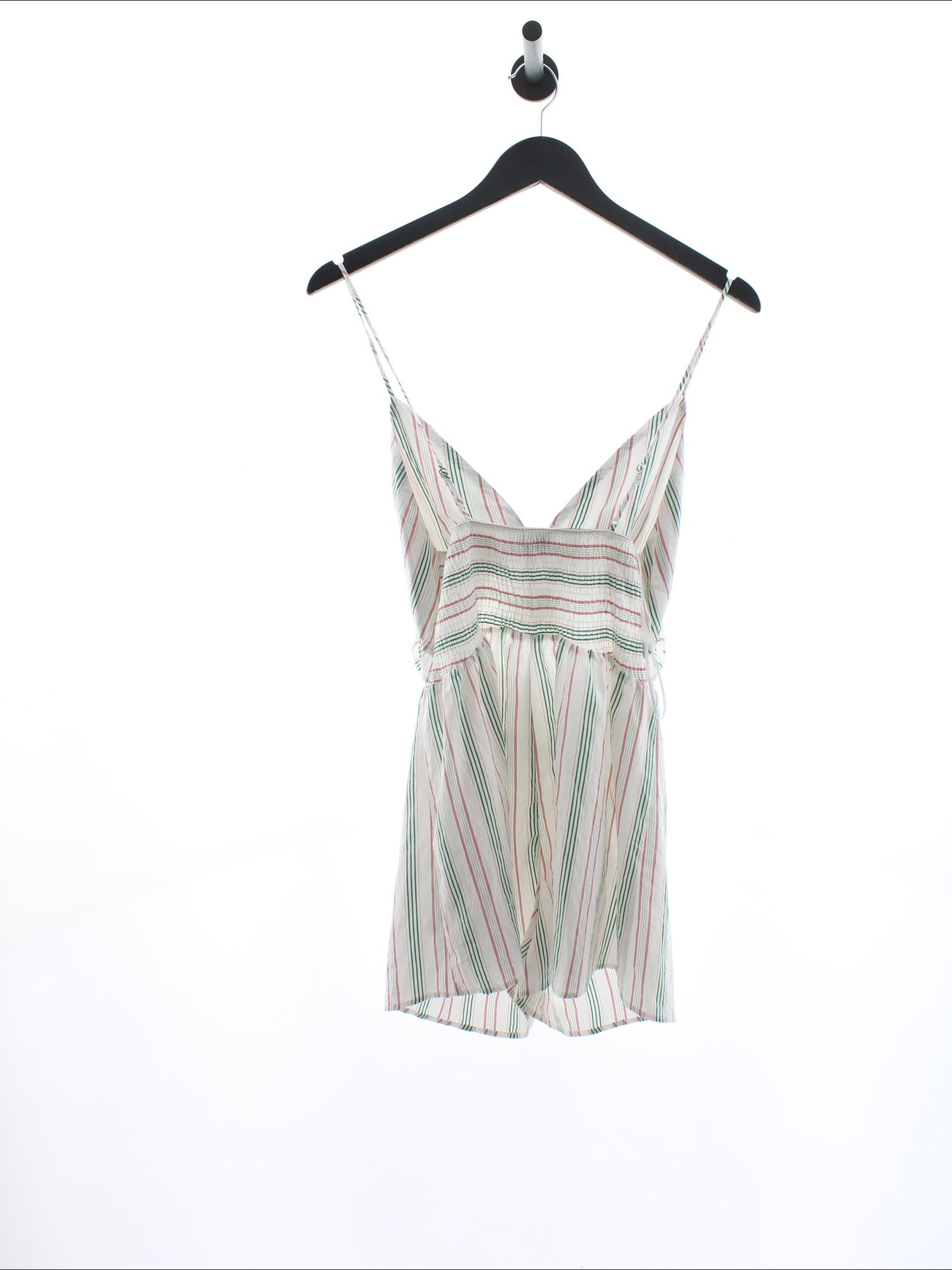 8a236087d15fc75b178e5e931a0ed8f0