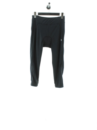 5c28876190f847b55e27beca6eb02988