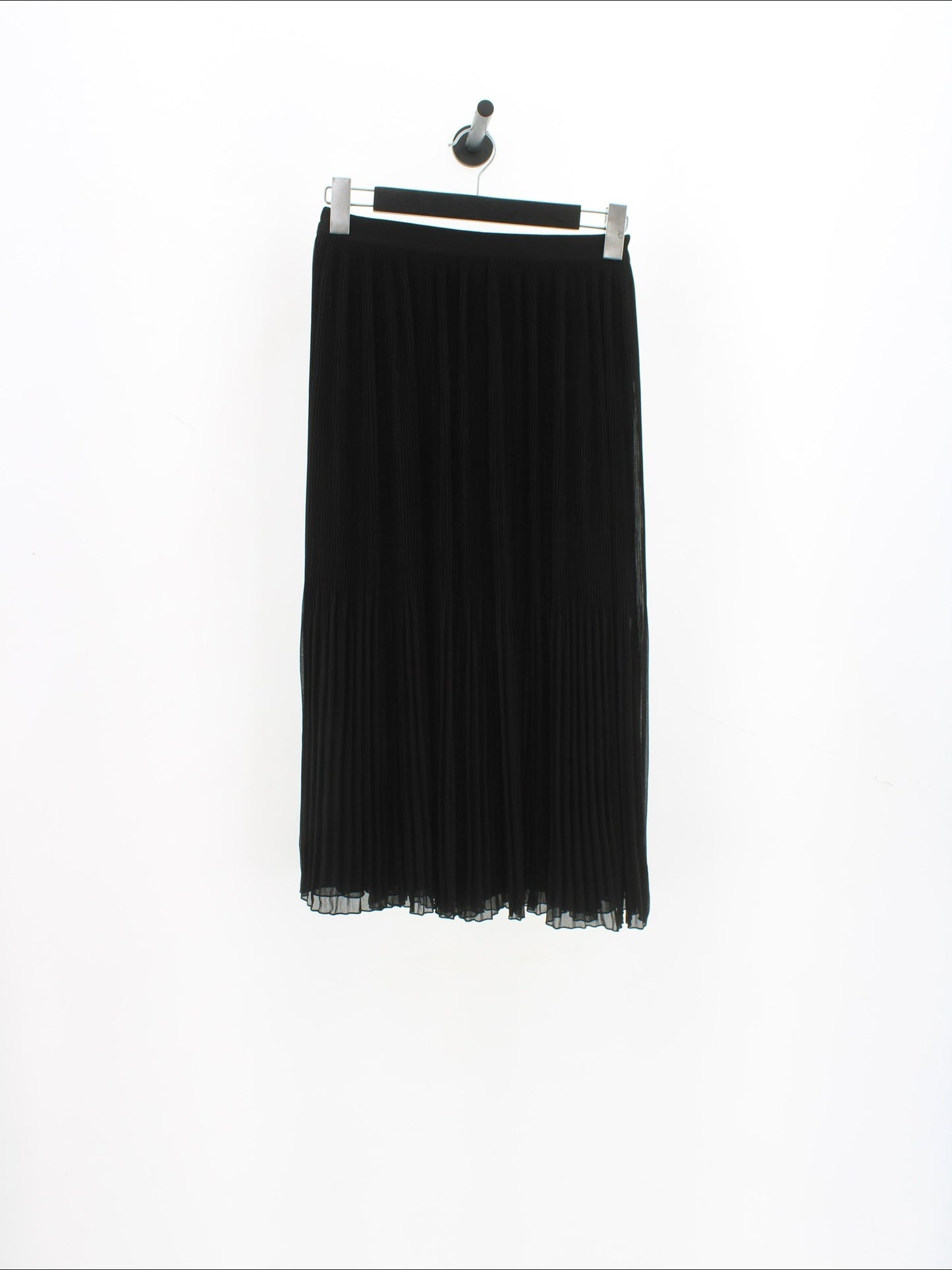 2c5de58ea790a94e888c0d8a344710d2