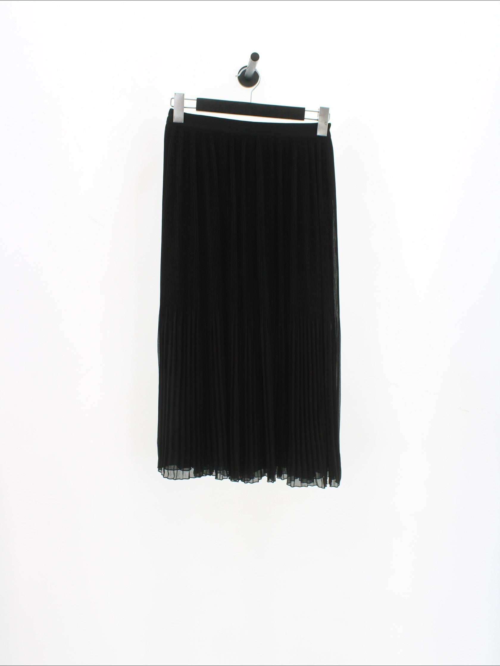 2c5de58ea790a94e888c0d8a344710d2