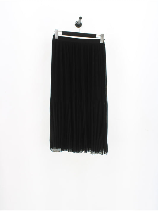 2c5de58ea790a94e888c0d8a344710d2