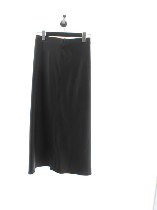 2ee88b7e8d48cc41f607c0e055a58282