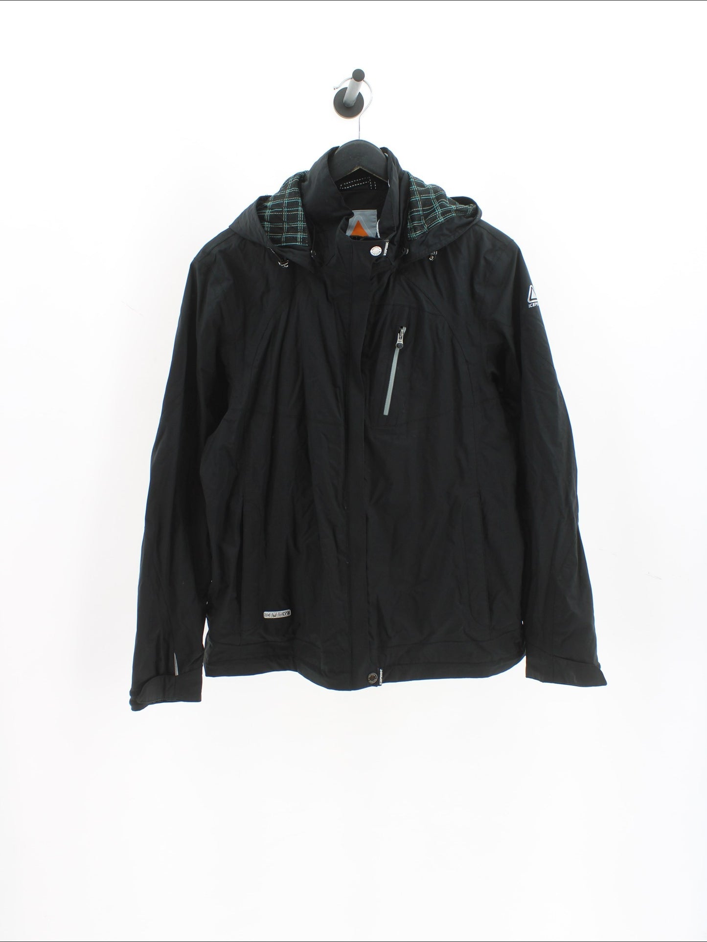 01cfca87c4ab9206e8b84bbc7cc038f7