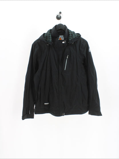 01cfca87c4ab9206e8b84bbc7cc038f7