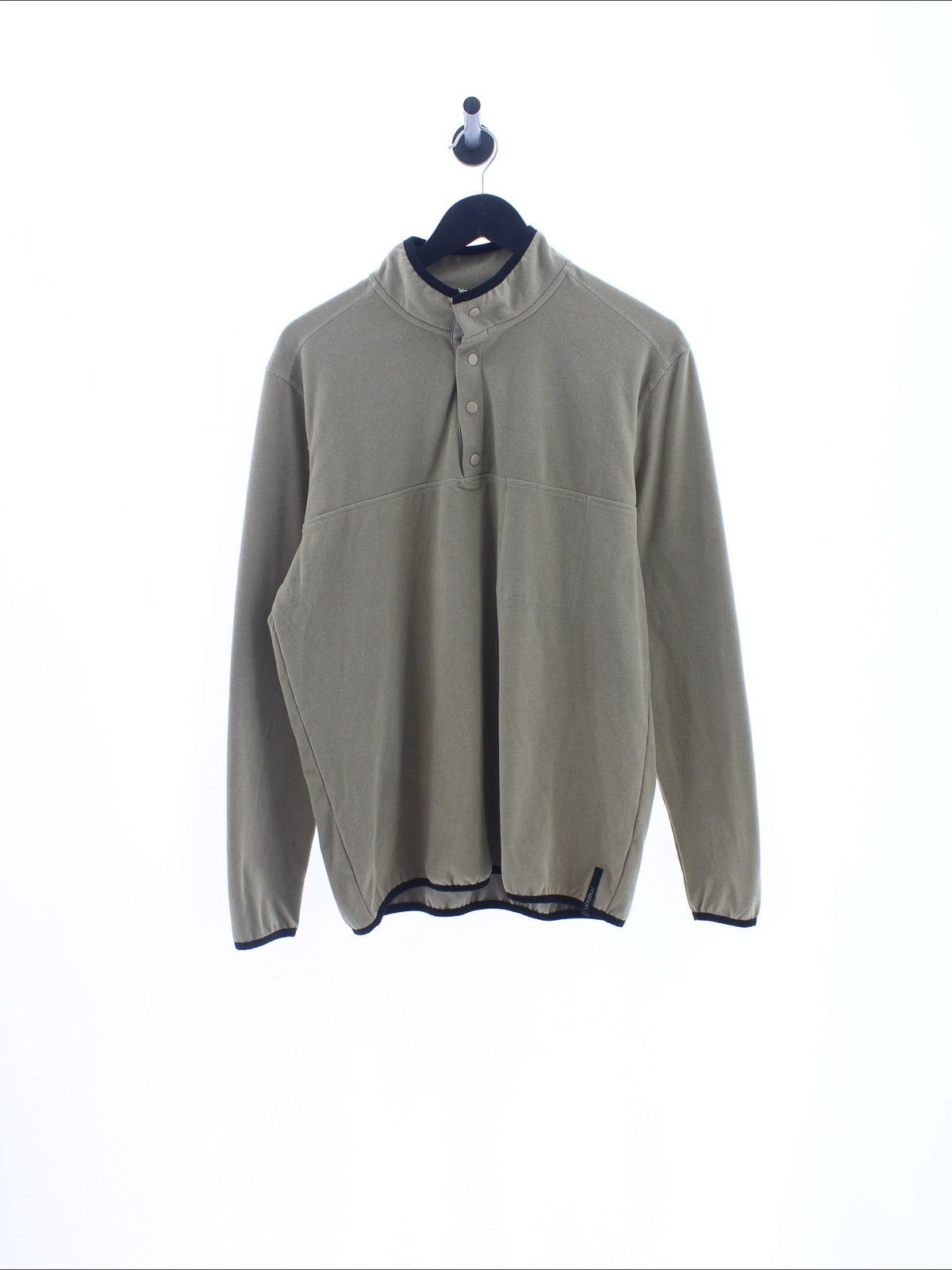Bluza Rozmiar: M