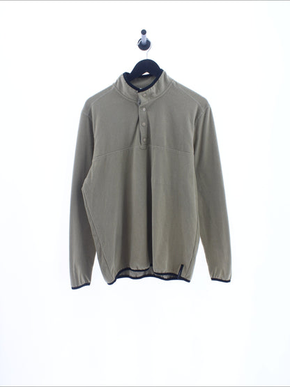 Bluza Rozmiar: M