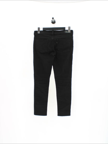 30b186fc5c5fef28969ac1f7e5b88926