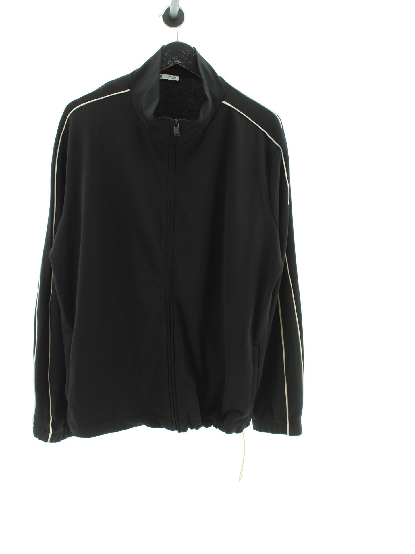 c9027b65d0de4a5d21ab2a765f436c30