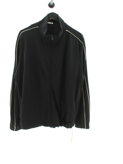 c9027b65d0de4a5d21ab2a765f436c30