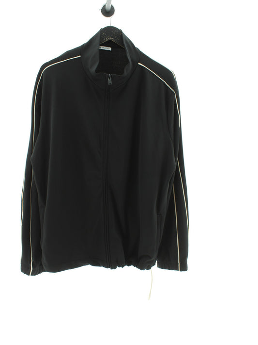 c9027b65d0de4a5d21ab2a765f436c30