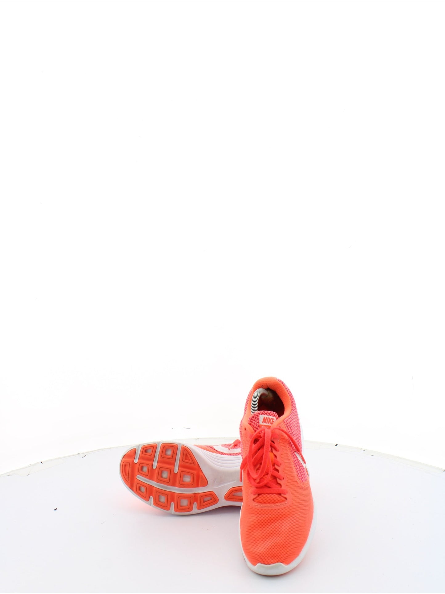 Buty Nike Rozmiar: 40
