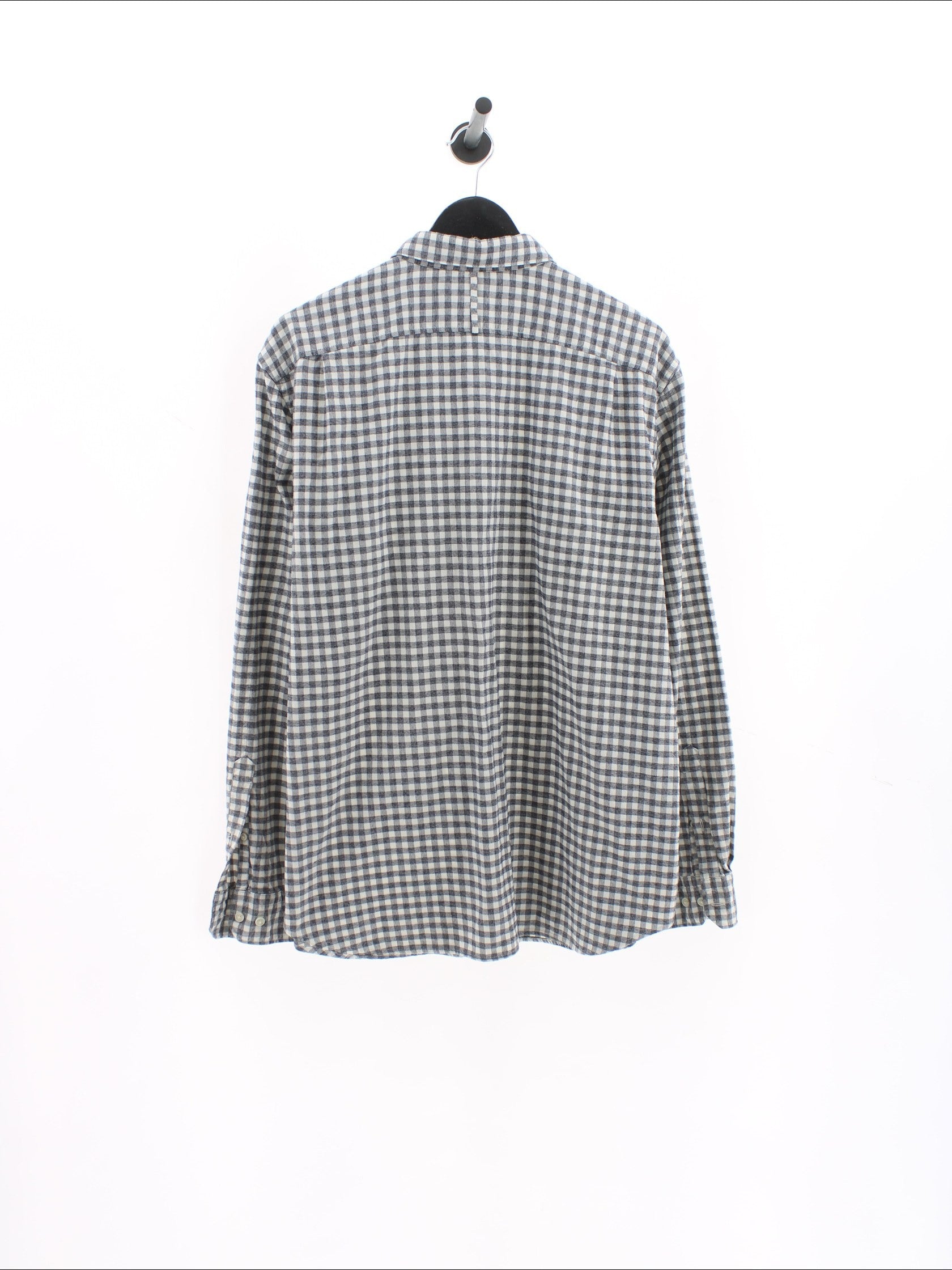 e726e786fbc8671340bc8fc72eba86db