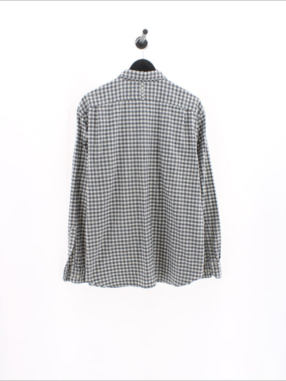 e726e786fbc8671340bc8fc72eba86db