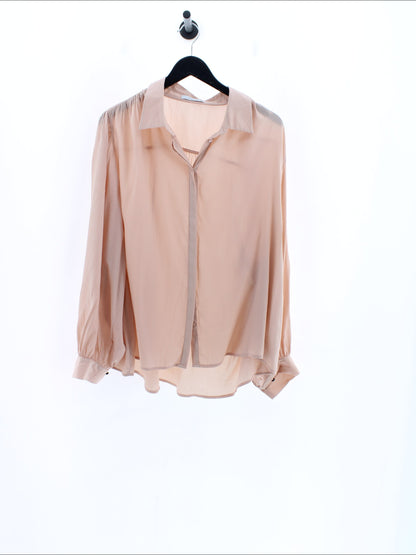 Bluzka Reserved Rozmiar: XL