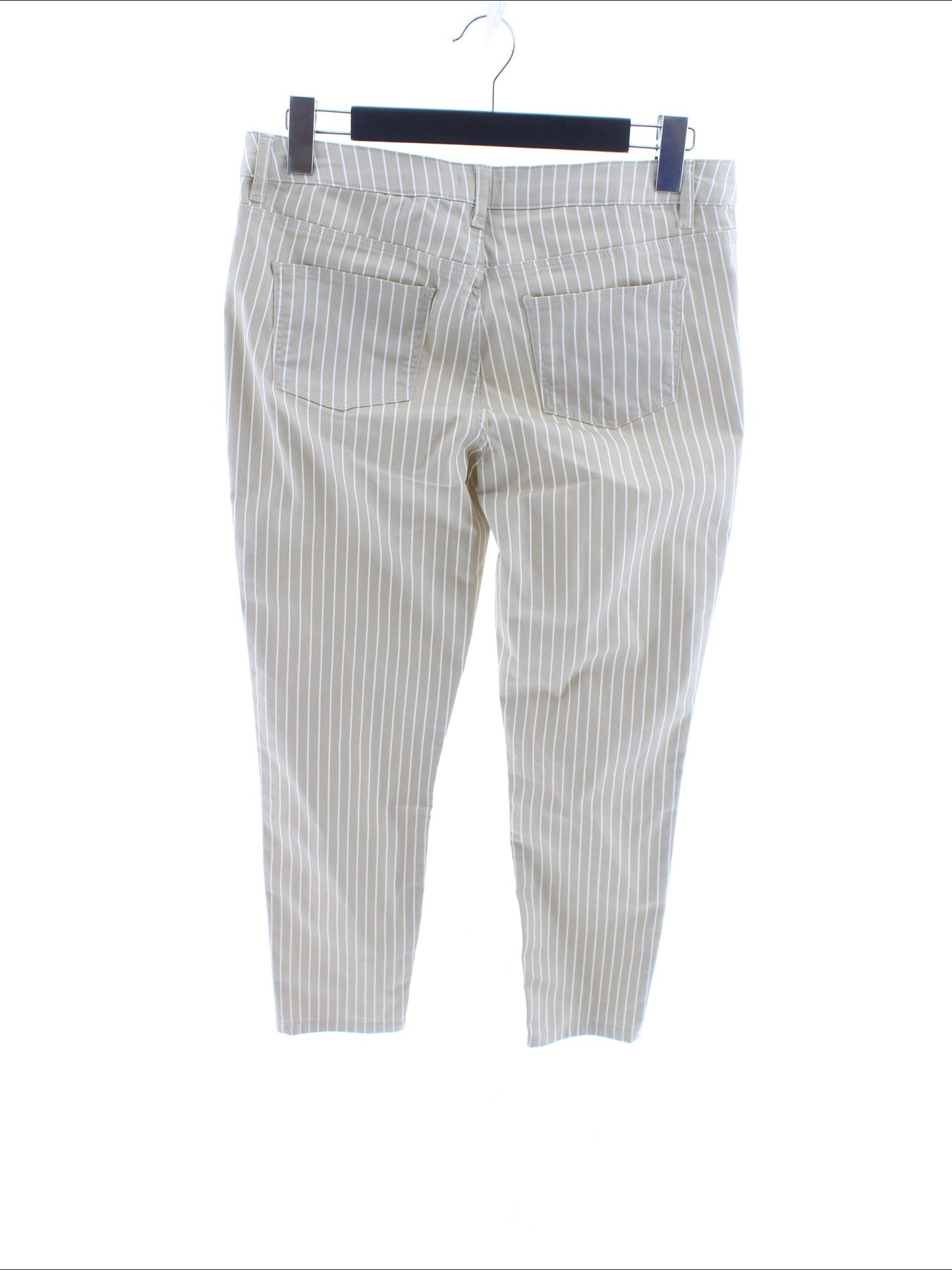 Spodnie Casual LASCANA Rozmiar: 42