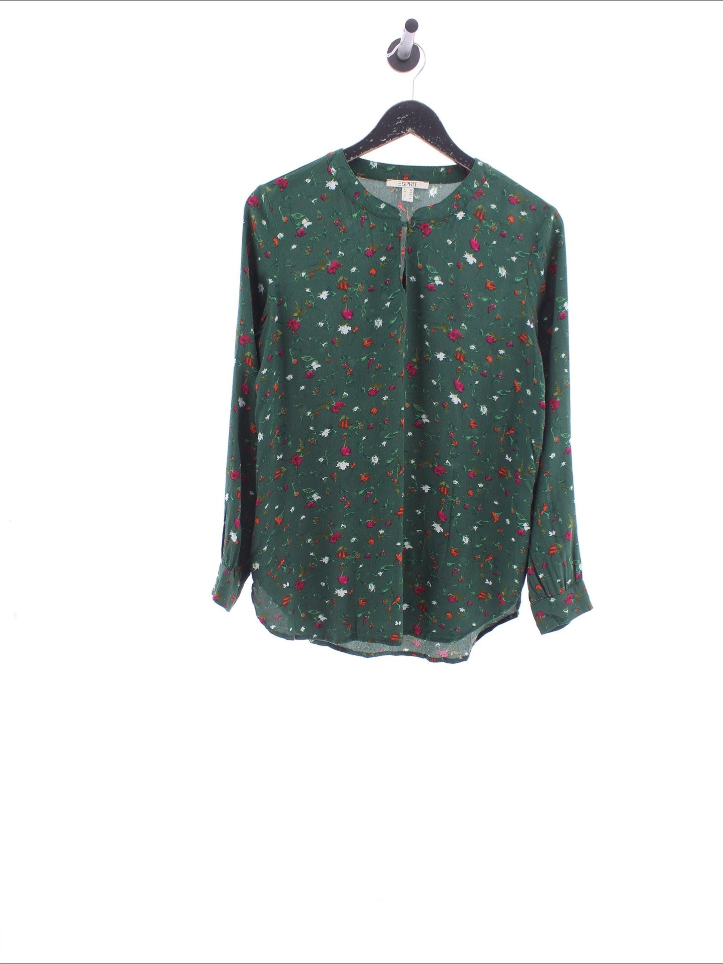 942128f579ea7f165d2dcfc806a21138