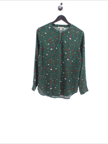 942128f579ea7f165d2dcfc806a21138