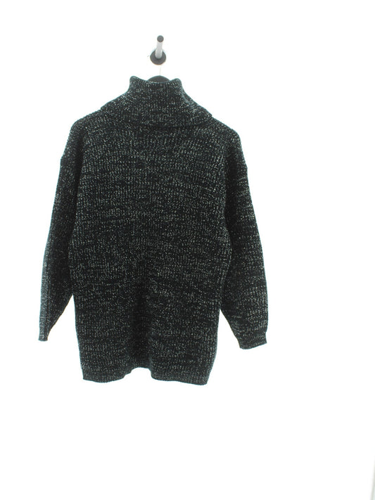 c275dd93b840b88962ea35b1482fb976